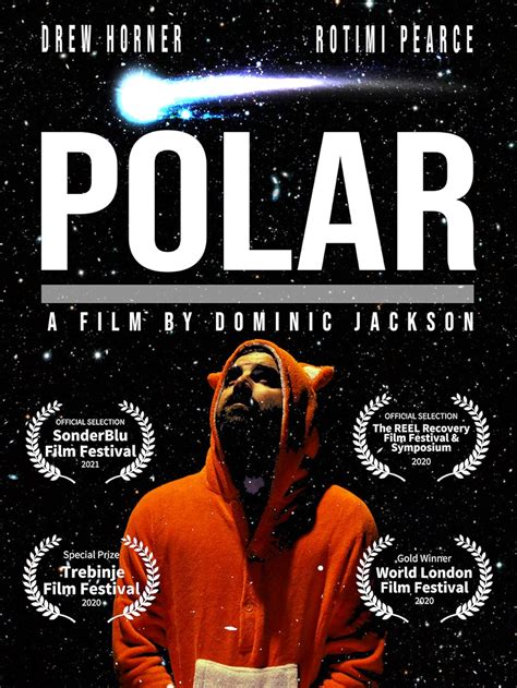 polar imdb|BARD .